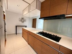 Coco Palms (D18), Condominium #603680831
